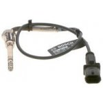 BOSCH 0 986 259 143 – Hledejceny.cz