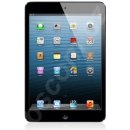 Apple iPad mini Retina Wi-Fi 3G 16GB ME800SL/A