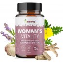 Blendea Woman’s Vitality 60 kapslí