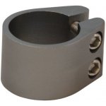 Micro objímka tubusu řídítek – Zboží Dáma