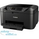 Canon MAXIFY MB2150