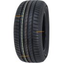 Bridgestone Turanza T005 DriveGuard 215/55 R16 97W