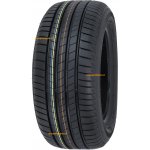 Bridgestone Turanza T005 DriveGuard 215/55 R16 97W – Zboží Mobilmania