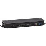 Eaton B005-DPUA4 – Sleviste.cz