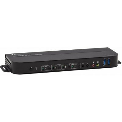 Eaton B005-DPUA4 – Sleviste.cz