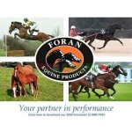 Foran Refuel 1 l – Hledejceny.cz