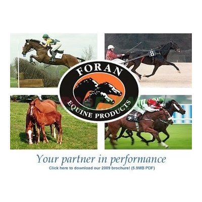 Foran Refuel 1 l – Hledejceny.cz