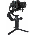 Feiyutech SCORP Mini 2 – Zboží Živě
