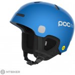 POC POCito Auric Cut MIPS 21/22 – Zboží Mobilmania