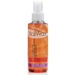 Italwax Tonikum podepilační pomeranč 100 ml – Zboží Dáma