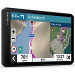 Garmin CAMPER 795 – Zbozi.Blesk.cz