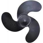 Johnson Vrtule 7 1/2x6" k 3-4Hp – Hledejceny.cz