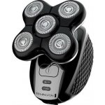 Remington XR1500 – Sleviste.cz