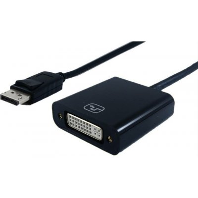 Secomp 11.55.3202 – Hledejceny.cz