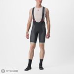 Castelli Competizione Kit černá/defender zelená – Zbozi.Blesk.cz