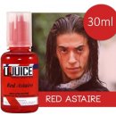 T-Juice Red Astaire příchuť 30 ml