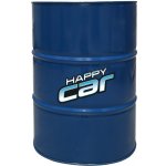 Happy Car Antifreeze G11 200 l