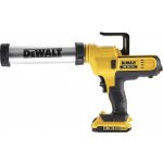DeWALT DCE571D1 – Sleviste.cz