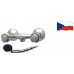 Steno Paloma PA 221 – Hledejceny.cz