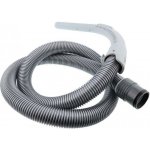 Kpl. hadice vysavače Electrolux Clario, Excellio, Cyclon C7010 – Sleviste.cz