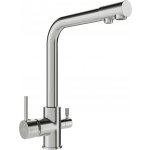Mexen Duero 671600-99 – Hledejceny.cz