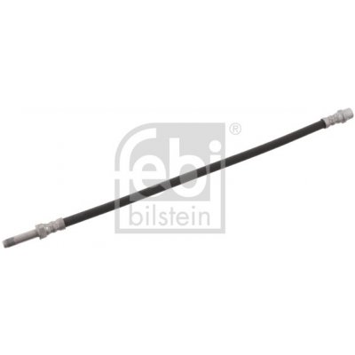 FEBI BILSTEIN Brzdová hadice 28613 – Zbozi.Blesk.cz