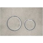 Geberit Sigma21 115.884.SJ.1 – Zboží Mobilmania