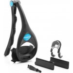 InnovaGoods Omniver – Sleviste.cz