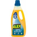 Alex leštěnka samoleštící dlažba, lino 750 ml