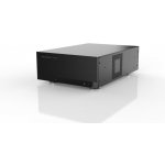 Bowers & Wilkins CDA-2HD – Hledejceny.cz