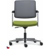 Kancelářská židle Rim Flexi FX 1163