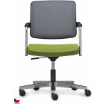 Rim Flexi FX 1163 – Zbozi.Blesk.cz