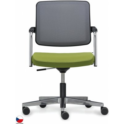 Rim Flexi FX 1163 – Zbozi.Blesk.cz