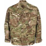 Blůza Armáda Britská Barrack MTP camo – Zboží Dáma