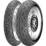 Pirelli Phantom Sportscomp 180/55 R17 73V | Zboží Auto