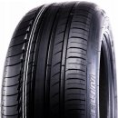 Michelin Latitude Sport 295/35 R21 107Y