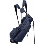 Mizuno Pro stand bag – Hledejceny.cz