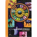 Hindská astrologie Tajemství astrologie – Hledejceny.cz