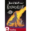 Elektronická kniha Kosmokluk - David Walliams