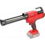 Festa SHARE20V 28060 – Zboží Dáma