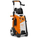 Stihl RE 170 PLUS – Zboží Dáma
