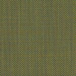 LD Seating Web Omega 410-SYS – Hledejceny.cz