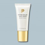 LA BONITA - Peptide Roller Neck Cream Botulinum Solution 50 ml – Hledejceny.cz