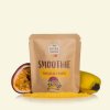 Proteiny Natural Protein Smoothie 20 g