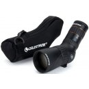 Celestron Hummingbird 7-22x50mm ED