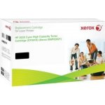 XEROX HP CF541X - kompatibilní – Hledejceny.cz