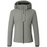 Covalliero AW 2025/26 šedá – Zbozi.Blesk.cz