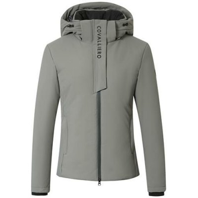Covalliero AW 2025/26 šedá – Zbozi.Blesk.cz