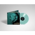 Charlie Musselwhite Look Out Highway LP – Hledejceny.cz