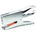 RAPESCO Porpoise – Zboží Živě